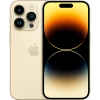 iphone-14-pro-128gb-quoc-te-98-99 - ảnh nhỏ 5
