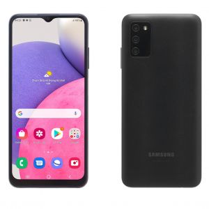 Điện thoại SAMSUNG GALAXY A03S (4GB/64GB)