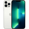 iphone-13-pro-max-128gb-quoc-te-98-99 - ảnh nhỏ 3