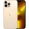 iphone-13-pro-max-128gb-quoc-te-98-99 - ảnh nhỏ 4