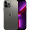 iphone-13-pro-256gb-quoc-te-98-99 - ảnh nhỏ 2