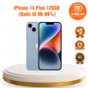 iphone-14-plus-128gb-quoc-te-98-99 - ảnh nhỏ  1