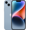 iphone-14-plus-128gb-quoc-te-98-99 - ảnh nhỏ 2