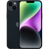 iphone-14-plus-128gb-quoc-te-98-99 - ảnh nhỏ 3