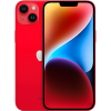 iphone-14-plus-128gb-quoc-te-98-99 - ảnh nhỏ 4