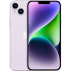 iphone-14-plus-128gb-quoc-te-98-99 - ảnh nhỏ 5