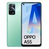 dien-thoai-oppo-a55-4gb/64gb - ảnh nhỏ  1