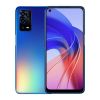 dien-thoai-oppo-a55-4gb/64gb - ảnh nhỏ 2