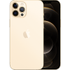 iphone-12-pro-max-512gb-quoc-te-98-99 - ảnh nhỏ 3