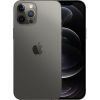 iphone-12-pro-max-128gb-quoc-te-98-99 - ảnh nhỏ 2