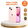 iphone-13-256gb-quoc-te-98-99 - ảnh nhỏ  1