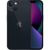 iphone-13-256gb-quoc-te-98-99 - ảnh nhỏ 2