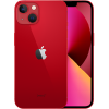 iphone-13-256gb-quoc-te-98-99 - ảnh nhỏ 3