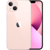 iphone-13-256gb-quoc-te-98-99 - ảnh nhỏ 4