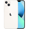 iphone-13-256gb-quoc-te-98-99 - ảnh nhỏ 5