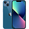 iphone-13-256gb-quoc-te-98-99 - ảnh nhỏ 6