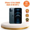 iphone-12-pro-256gb-quoc-te-98-99 - ảnh nhỏ  1