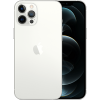 iphone-12-pro-256gb-quoc-te-98-99 - ảnh nhỏ 4