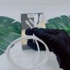 day-sac-xd8-silicon-mem-chong-chay-pd20w-typec-ra-ip-chinh-hang-microcom-viet-nam - ảnh nhỏ 2