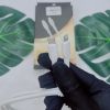 day-sac-xd8-silicon-mem-chong-chay-pd20w-typec-ra-ip-chinh-hang-microcom-viet-nam - ảnh nhỏ 3