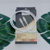 day-sac-xd8-silicon-mem-chong-chay-pd20w-typec-ra-ip-chinh-hang-microcom-viet-nam - ảnh nhỏ 4