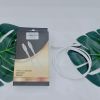 day-sac-xd8-silicon-mem-chong-chay-pd20w-typec-ra-ip-chinh-hang-microcom-viet-nam - ảnh nhỏ 5