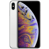 iphone-xs-max-256gb-quoc-te-98-99 - ảnh nhỏ 2
