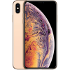 iphone-xs-max-256gb-quoc-te-98-99 - ảnh nhỏ 3