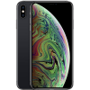 iphone-xs-max-256gb-quoc-te-98-99 - ảnh nhỏ 4