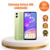 samsung-galaxy-a05-4gb/64gb - ảnh nhỏ  1