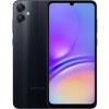 samsung-galaxy-a05-4gb/64gb - ảnh nhỏ 2