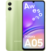 samsung-galaxy-a05-4gb/64gb - ảnh nhỏ 3