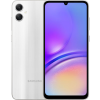 samsung-galaxy-a05-4gb/64gb - ảnh nhỏ 4