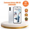 samsung-galaxy-a06-5g-4gb/64gb - ảnh nhỏ  1