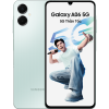 samsung-galaxy-a06-5g-4gb/64gb - ảnh nhỏ 4