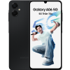 samsung-galaxy-a06-5g-4gb/128gb - ảnh nhỏ 2