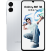 samsung-galaxy-a06-5g-4gb/128gb - ảnh nhỏ 3