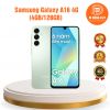 samsung-galaxy-a16-4g-4gb/128gb - ảnh nhỏ  1