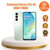 samsung-galaxy-a16-4g-8gb/128gb - ảnh nhỏ  1