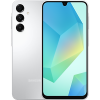 samsung-galaxy-a16-4g-8gb/128gb - ảnh nhỏ 2