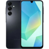 samsung-galaxy-a16-4g-8gb/128gb - ảnh nhỏ 3