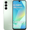 samsung-galaxy-a16-4g-8gb/128gb - ảnh nhỏ 4