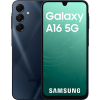 samsung-galaxy-a16-5g-8gb/128gb - ảnh nhỏ 2