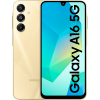 samsung-galaxy-a16-5g-8gb/128gb - ảnh nhỏ 3
