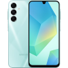 samsung-galaxy-a16-5g-8gb/128gb - ảnh nhỏ 4