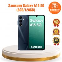 Samsung Galaxy A16 5G (8GB/128GB)