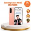 samsung-galaxy-a26-5g-8gb/128gb - ảnh nhỏ  1