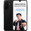samsung-galaxy-a26-5g-8gb/128gb - ảnh nhỏ 2