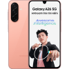 samsung-galaxy-a26-5g-8gb/128gb - ảnh nhỏ 3