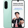 samsung-galaxy-a26-5g-8gb/128gb - ảnh nhỏ 4